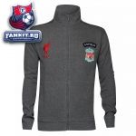 Кофта Ливерпуль / Gaetano Salonica Jacket