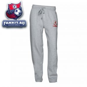 Брюки Ливерпуль / Liverpool pant