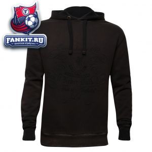 Толстовка Ливерпуль  / Liverpool Hoody