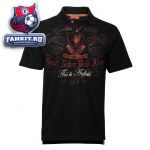 Поло Ливерпуль / Alf Polo