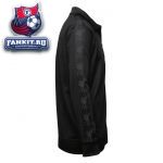 Кофта Ливерпуль / Post Zip Thru Jacket