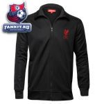 Кофта Ливерпуль / Post Zip Thru Jacket