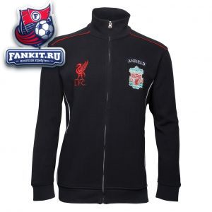 Кофта Ливерпуль / Liverpool jacket