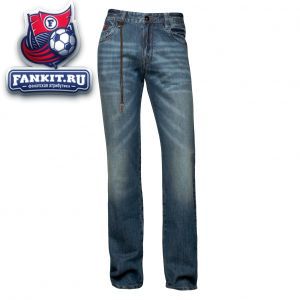 Джинсы Ливерпуль / Liverpool jeans