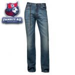 Джинсы Ливерпуль / Breck Jeans Liverpool