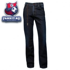 Джинсы Ливерпуль / Liverpool jeans