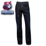 Джинсы Ливерпуль / Park Jeans Liverpool