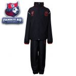 Детский спортивный костюм Ливерпуль / Junior Authority Tracksuit 