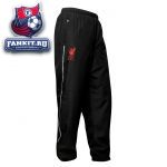 Штаны детские Ливерпуль / Junior Shoot Pants 