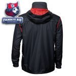 Куртка Ливерпуль / Vico Jacket