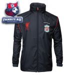 Куртка Ливерпуль / Vico Jacket