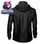 Куртка Ливерпуль / Beta Jacket