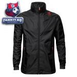 Куртка Ливерпуль / Beta Jacket