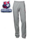Штаны детские Ливерпуль / Junior Main Pants 