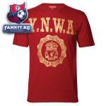 Футболка Ливерпуль / Sebring Tee