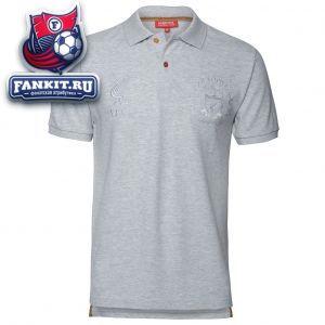 Поло Ливерпуль / Liverpool polo