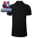 Поло Ливерпуль / Black Gallardo Polo
