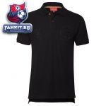 Поло Ливерпуль / Black Gallardo Polo