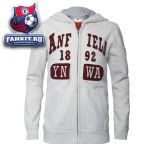 Толстовка детская Ливерпуль / Junior St Moritz Hoody 
