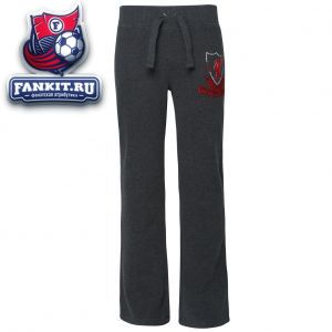 Штаны детские Ливерпуль / pant kids Liverpool