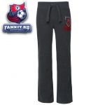 Штаны детские Ливерпуль / Girls Pole 2 Pants 