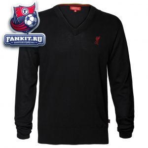 Кофта Ливерпуль / Liverpool jacket