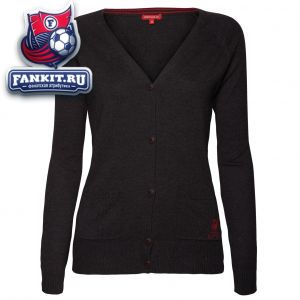 Кардиган женский Ливерпуль / Liverpool cardigan women