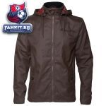 Куртка Ливерпуль / Aristo Jacket