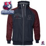Куртка Ливерпуль / Noble Jacket