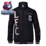 Куртка детская Ливерпуль / Junior Zagato Jacket 