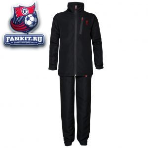 Детский спортивный костюм Ливерпуль / kids tracky tracksuit Liverpool