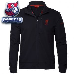 Кофта Ливерпуль / Liverpool jacket