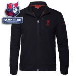 Кофта Ливерпуль / Lockdown Jacket