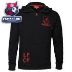 Толстовка Ливерпуль / Team Hoody