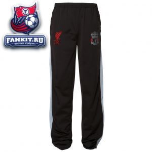 Штаны детские Ливерпуль / pant kids Liverpool