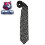 Галстук Ливерпуль / Reversible Gates Tie 