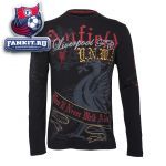 Кофта Ливерпуль / Adult Ride Long Sleeve Tee