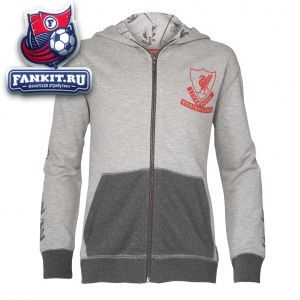 Кофта детская Ливерпуль / jacket kids Liverpool