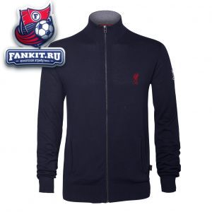 Кофта Ливерпуль / Liverpool jacket