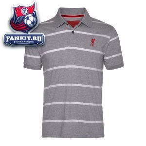 Поло Ливерпуль / Liverpool polo