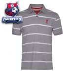 Поло Ливерпуль / Stola Stripe Polo