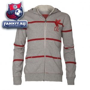 Кофта детская Ливерпуль / jacket kids Liverpool