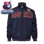 Куртка Ливерпуль / Adult Benelli Jacket