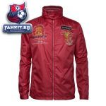 Куртка Ливерпуль / Red Garelli Jacket