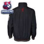 Куртка детская Ливерпуль / Junior Benelli Jacket 