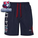 Шорты Ливерпуль / Truck Shorts