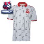 Поло Ливерпуль / Away Polo