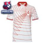 Поло Ливерпуль / Keeper Polo
