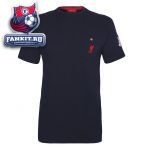 Футболка Ливерпуль / Monaco Tee 
