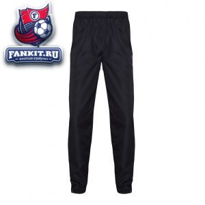 Брюки Ливерпуль / Liverpool pant